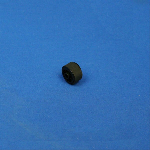 Mainframe MPF Pick Roller for MS810 MA984195